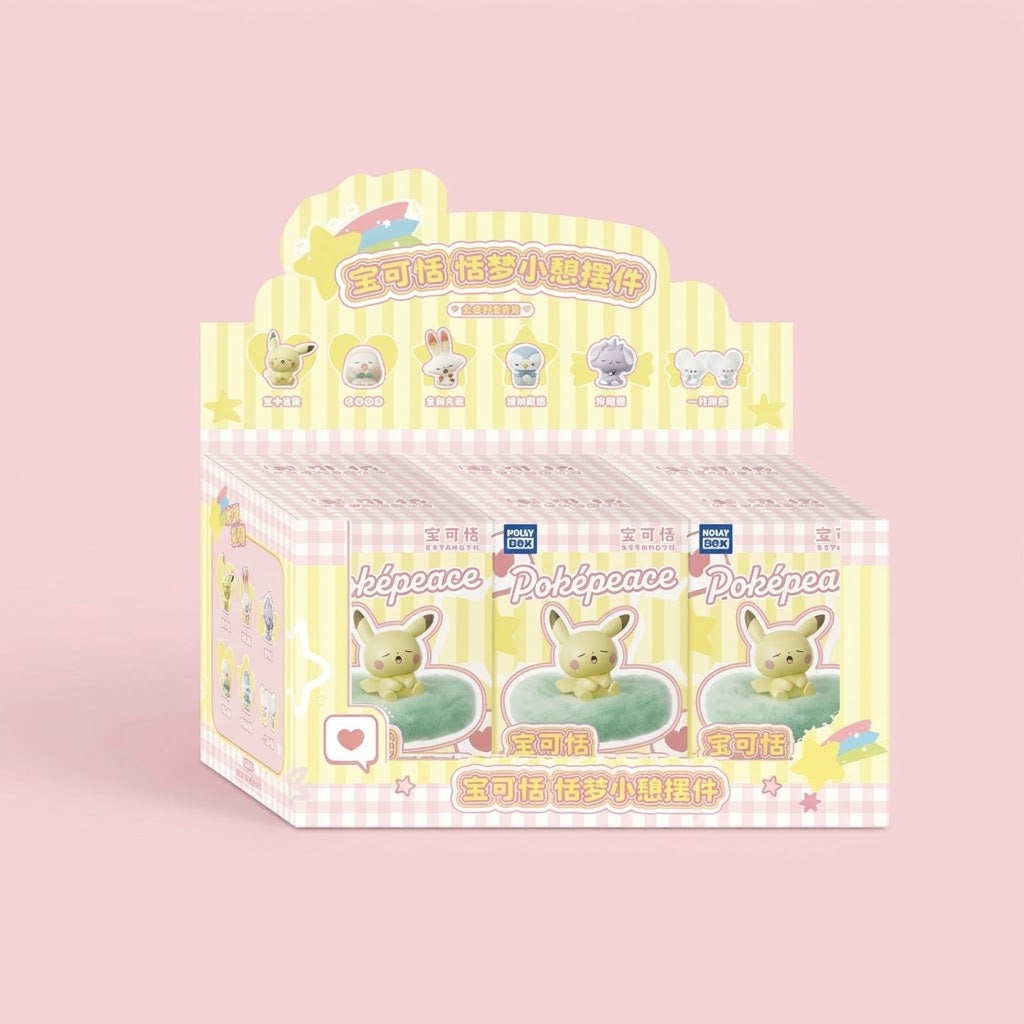 Dreamamon