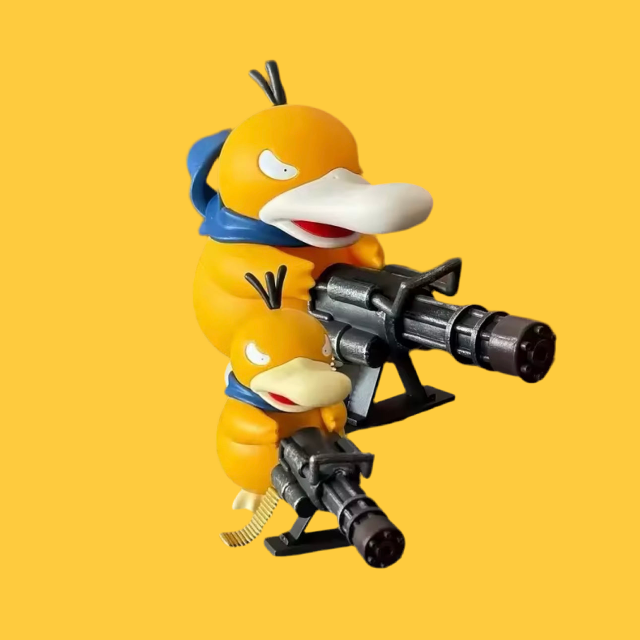Battlmon