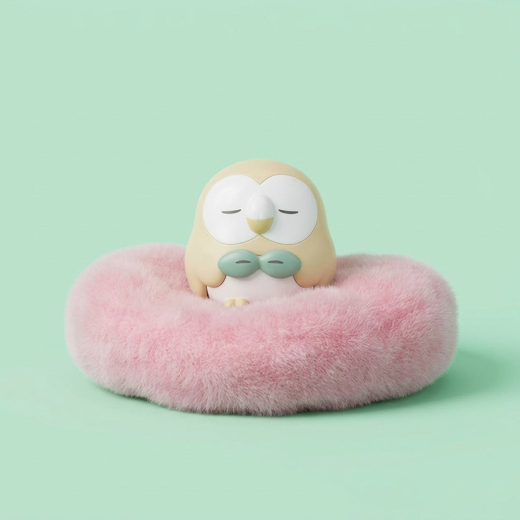 Dreamamon