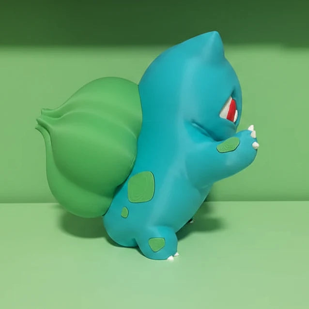 Peekamon