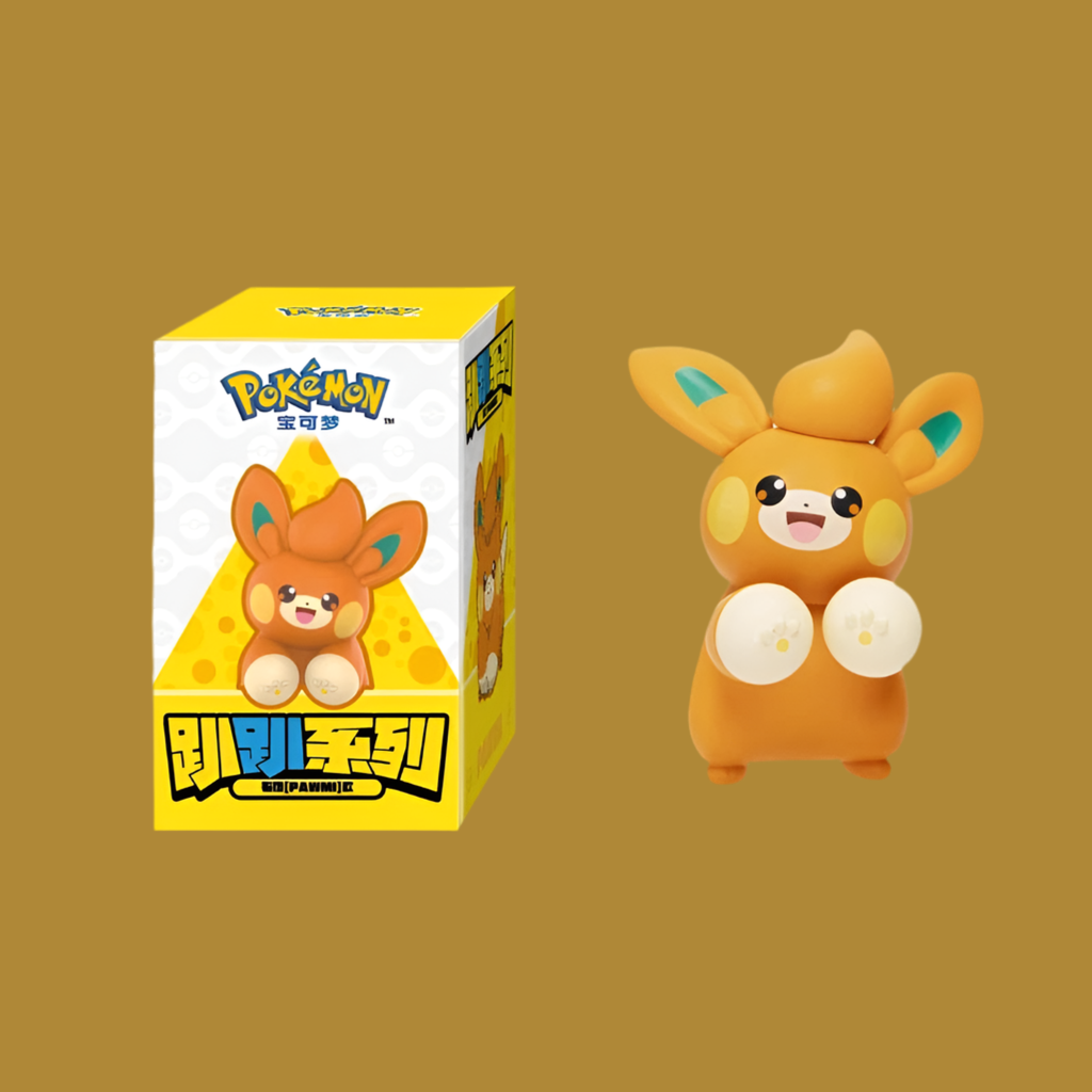 Hippermon