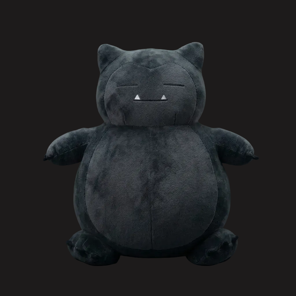 Shadowmon
