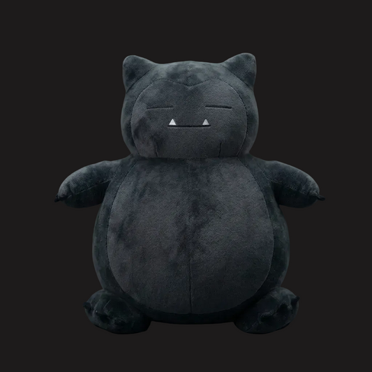 Shadowmon