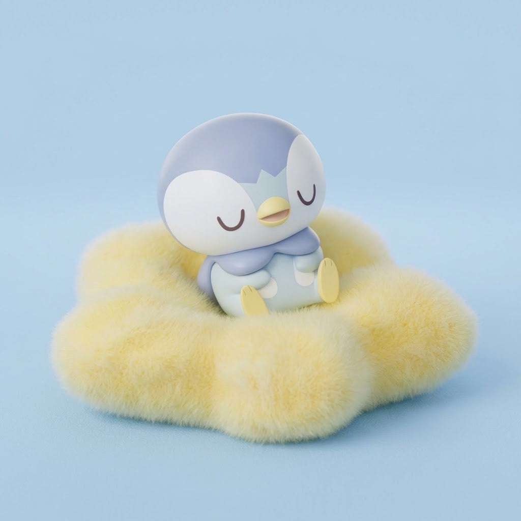 Dreamamon