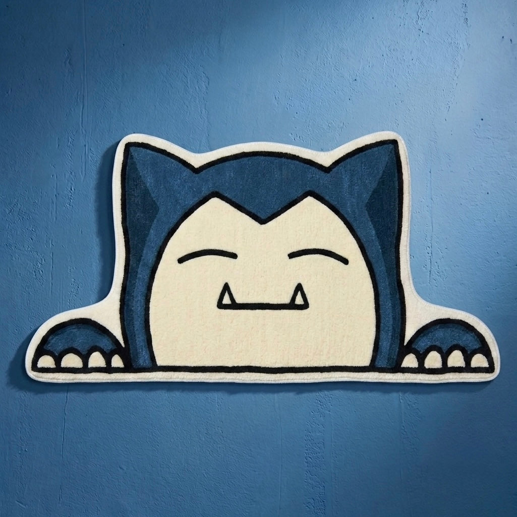 Matamon