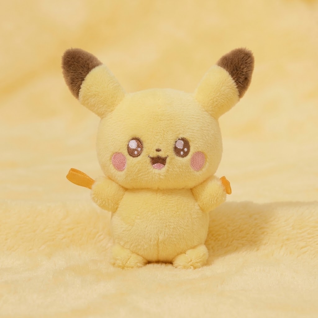 Hugamon