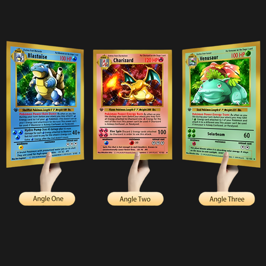 Postermon