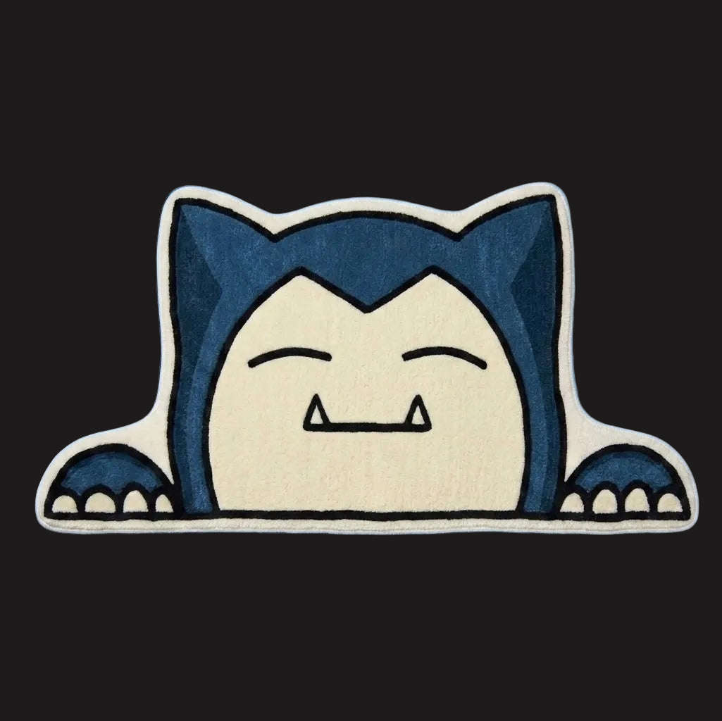 Matamon