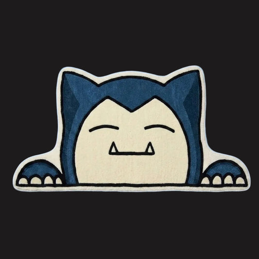 Matamon