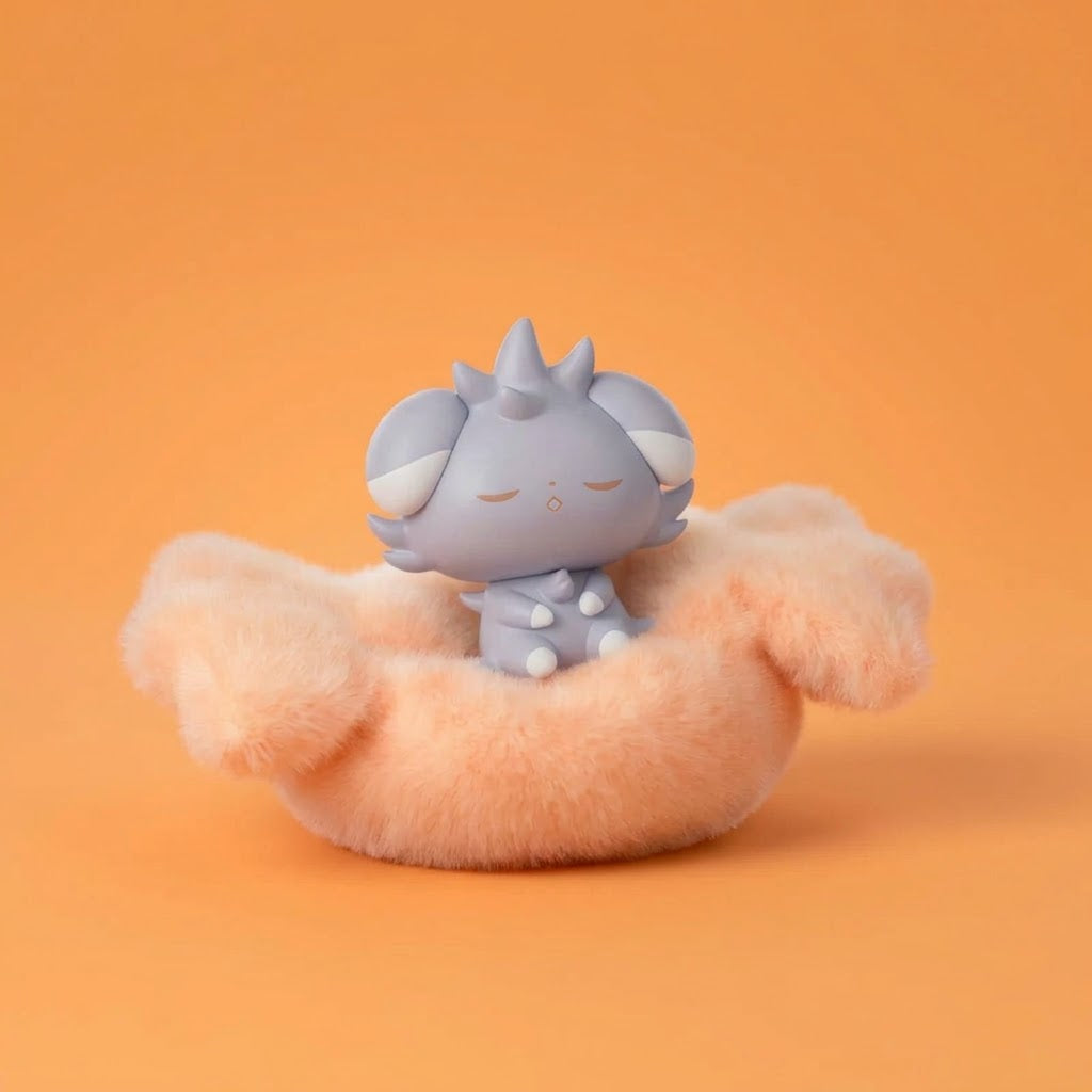 Dreamamon