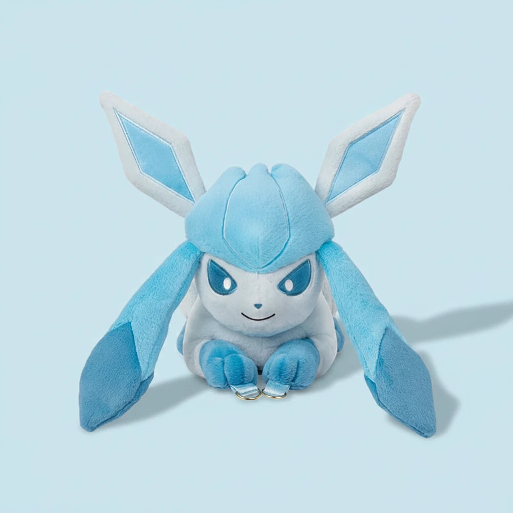 Packamon