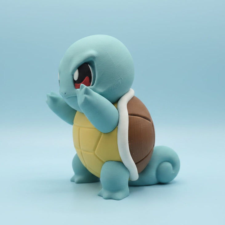 Peekamon