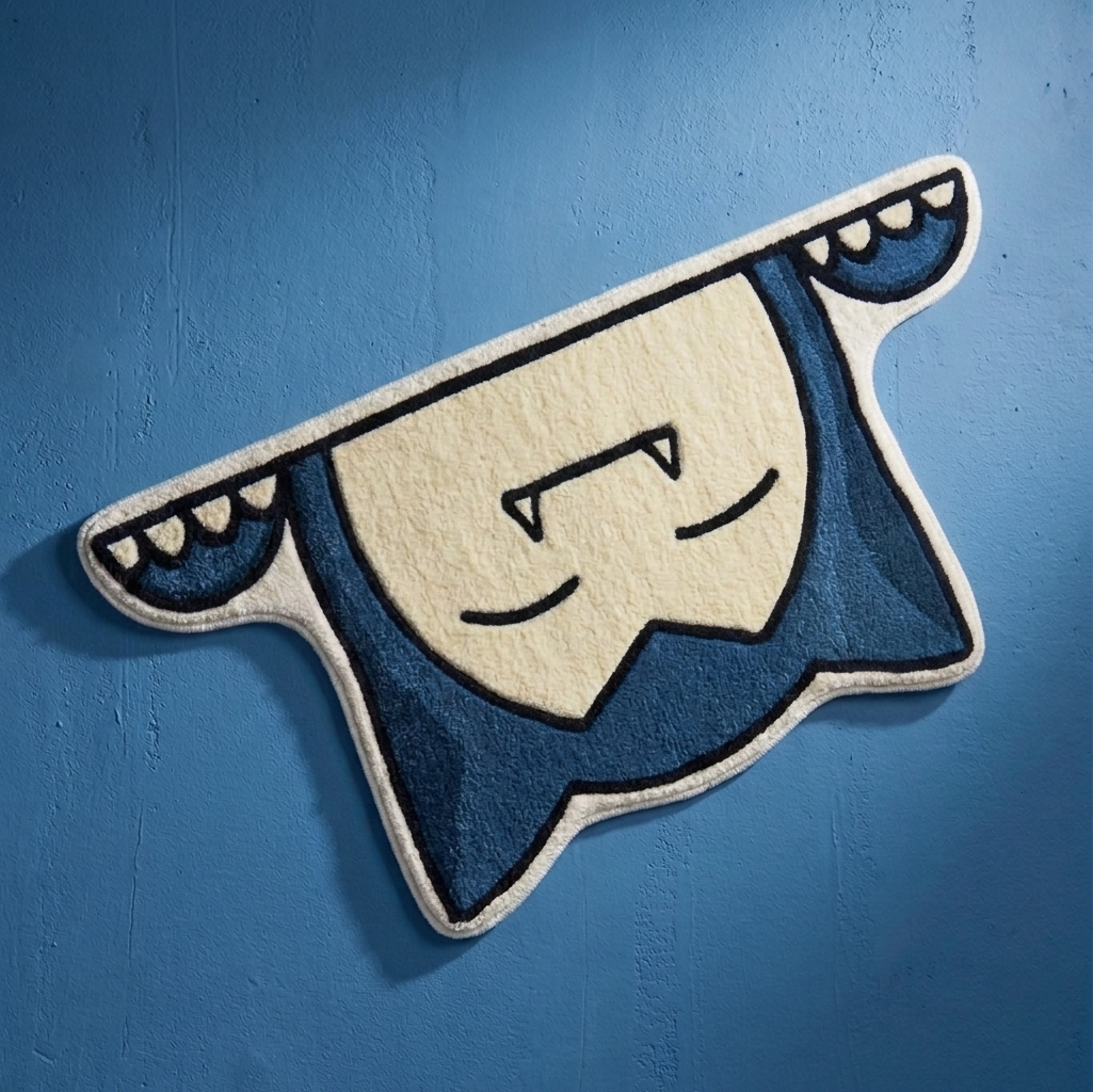Matamon