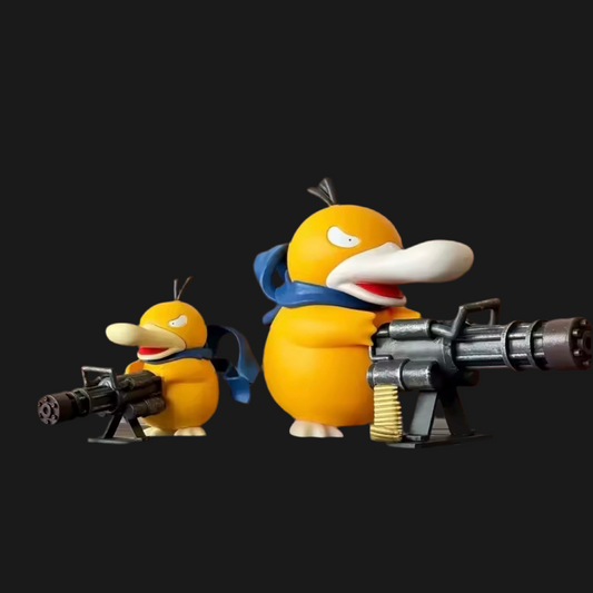 Battlmon