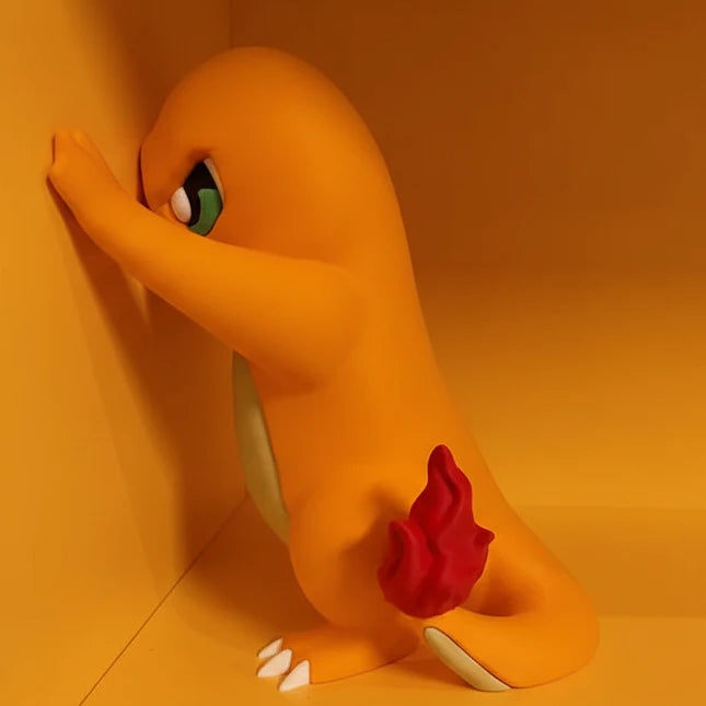 Peekamon