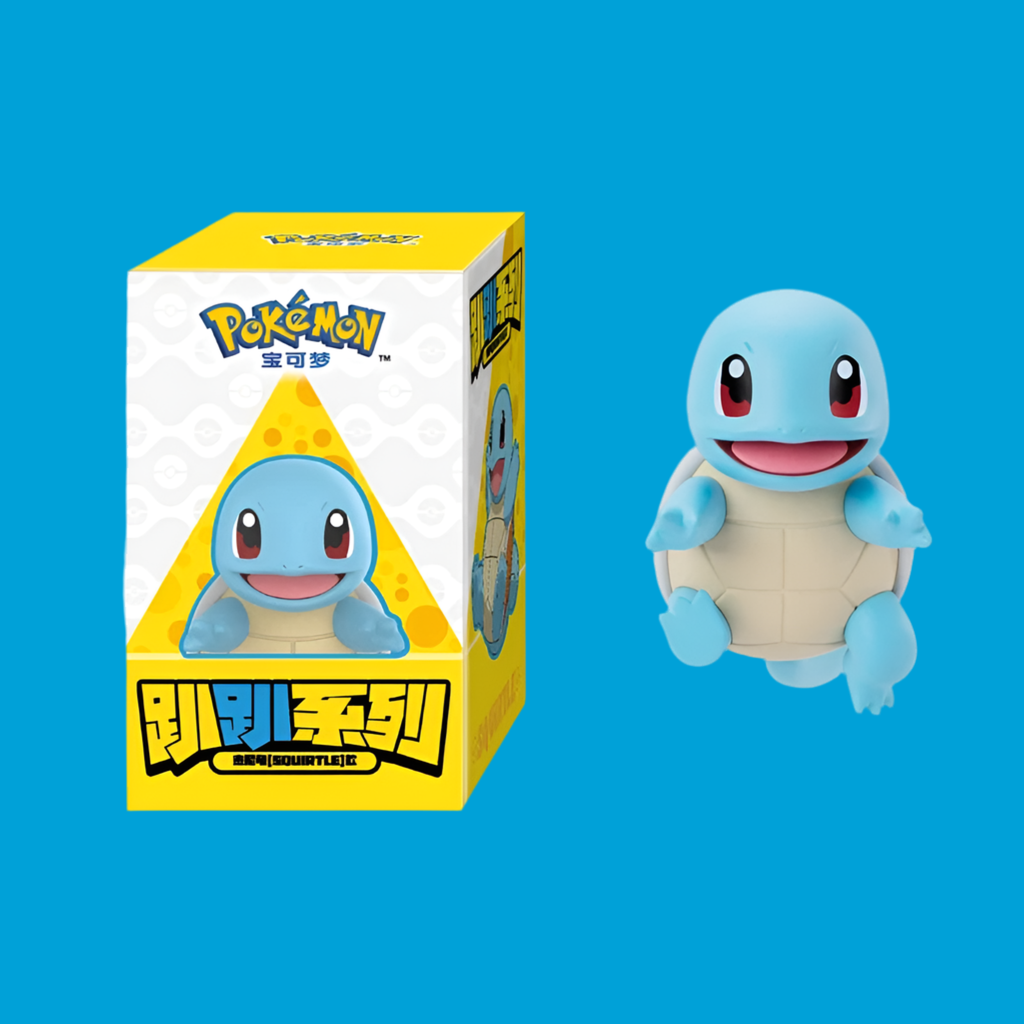 Hippermon