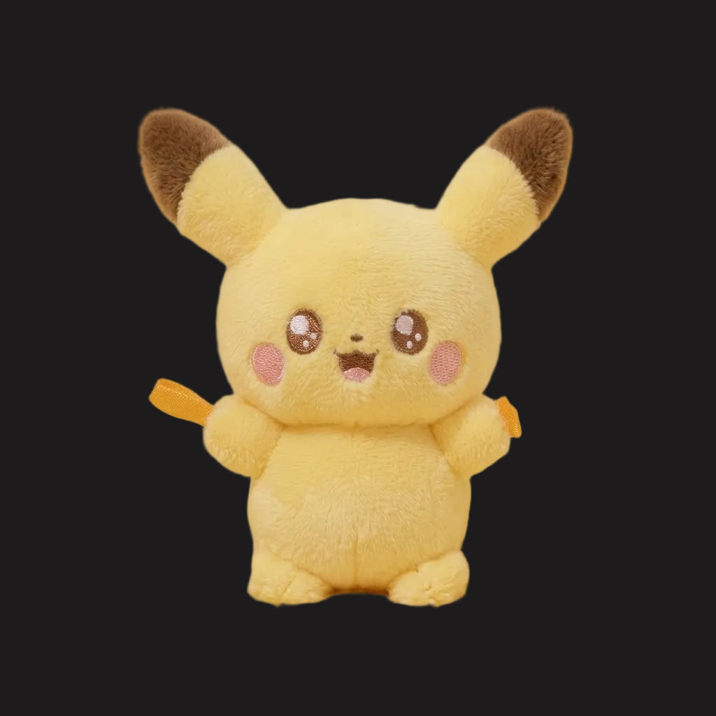 Hugamon