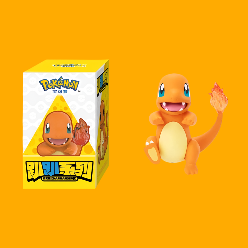 Hippermon