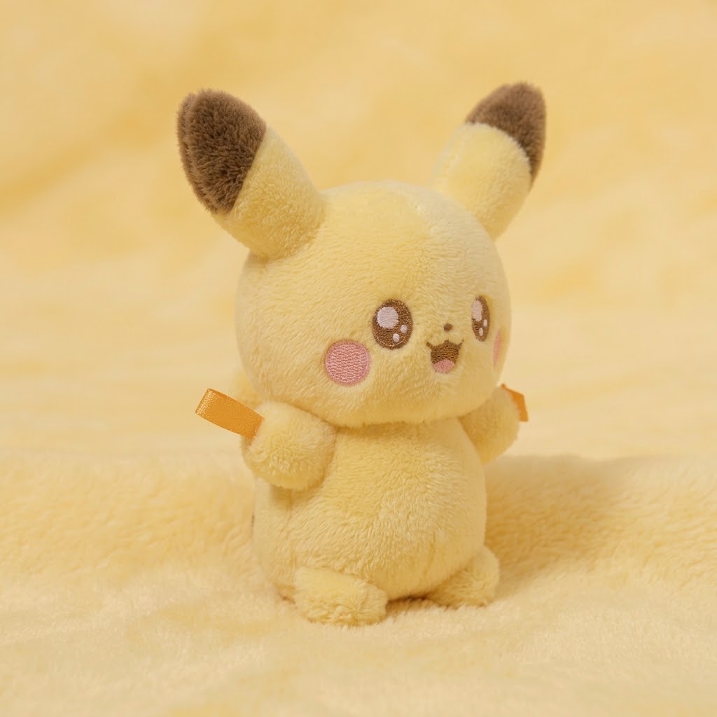 Hugamon
