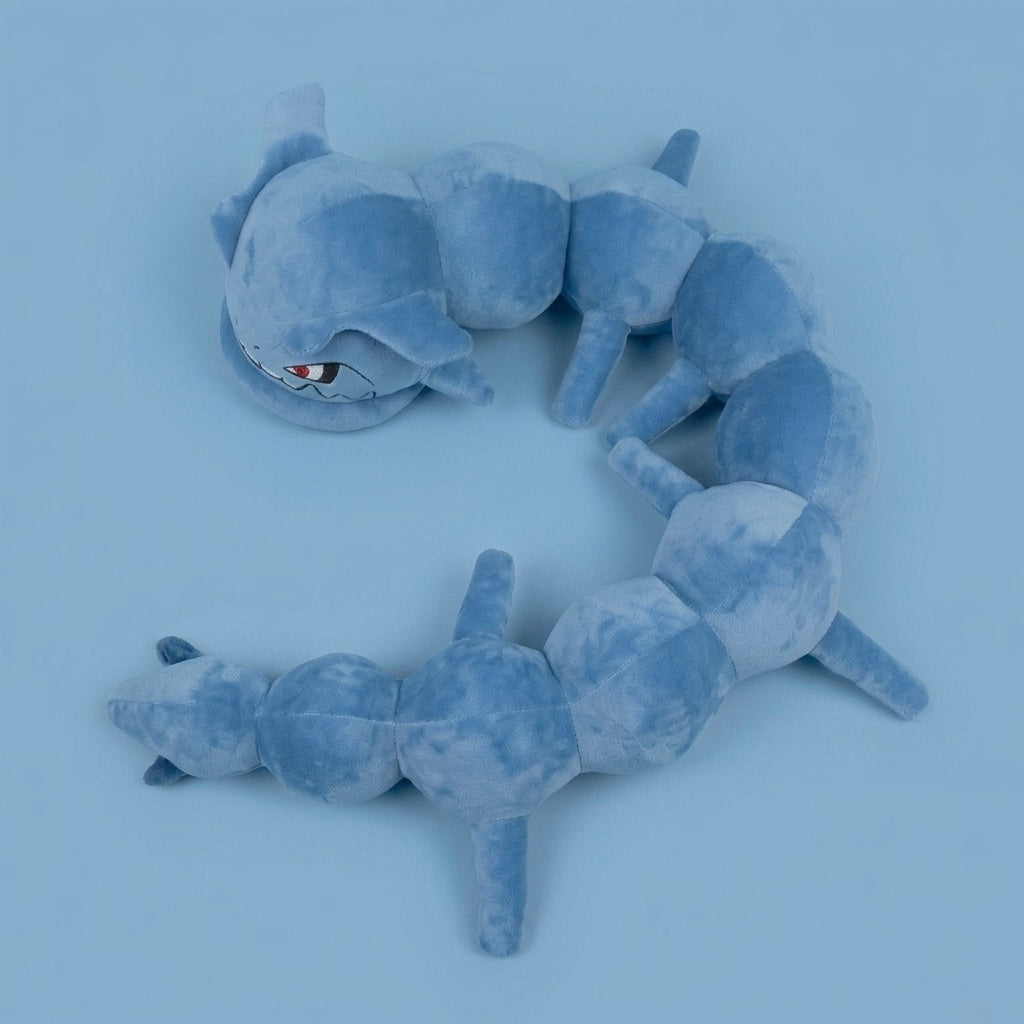 Steelimon