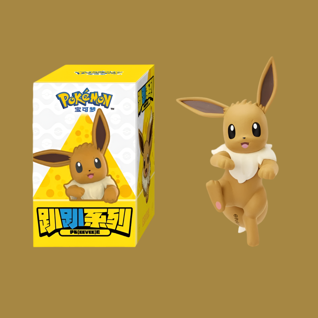 Hippermon