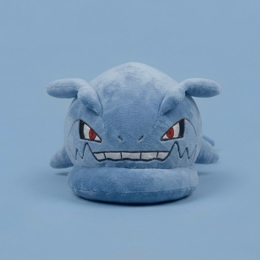 Steelimon