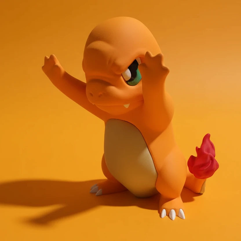 Peekamon