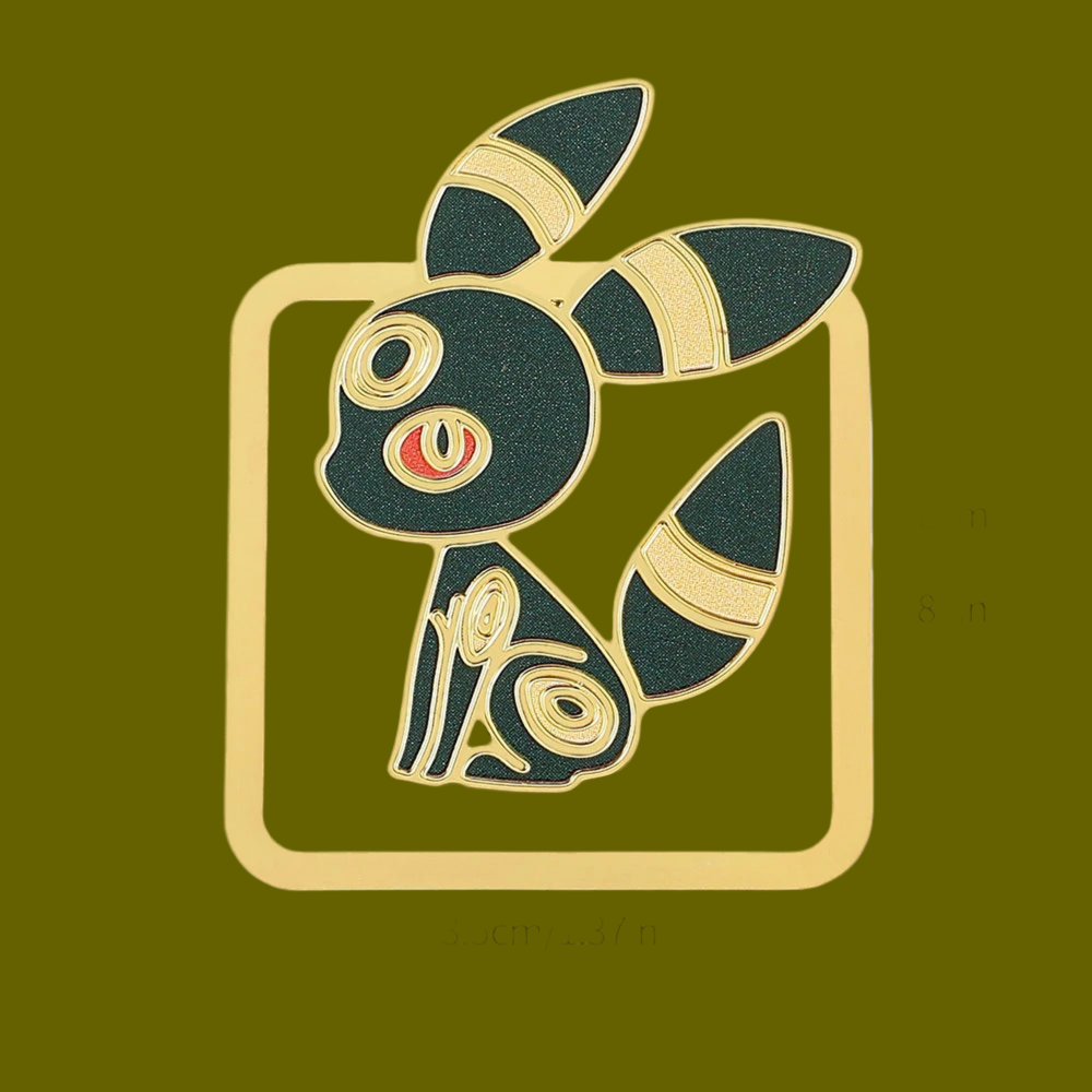 Bookamon