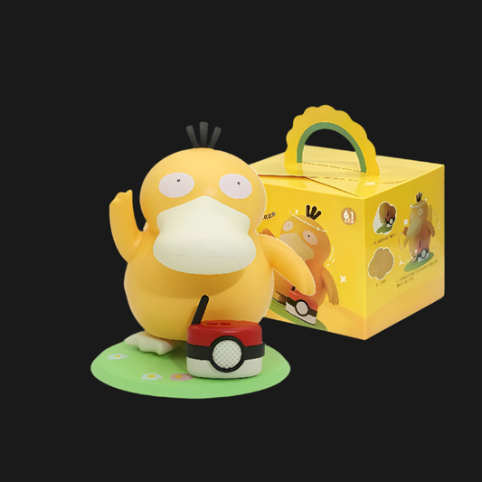 Boogiemon