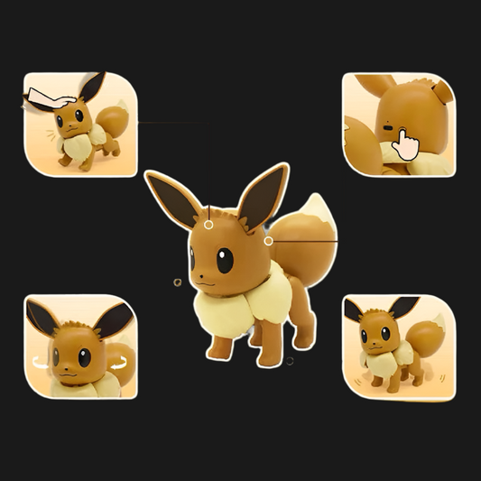 Animon