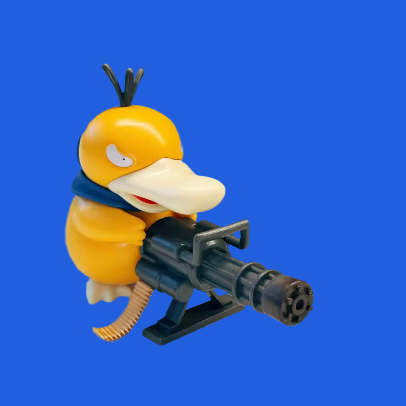Battlmon