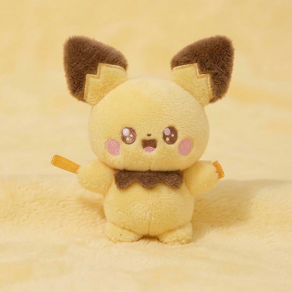 Hugamon