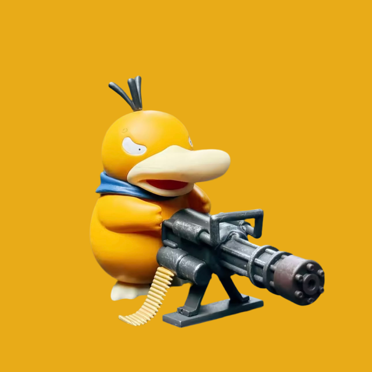 Battlmon