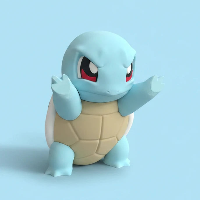 Peekamon
