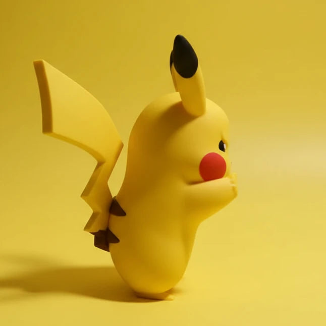 Peekamon