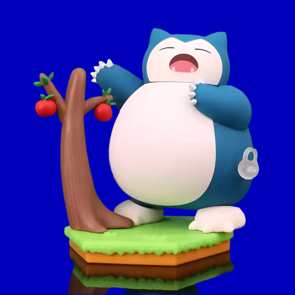 Emotamon