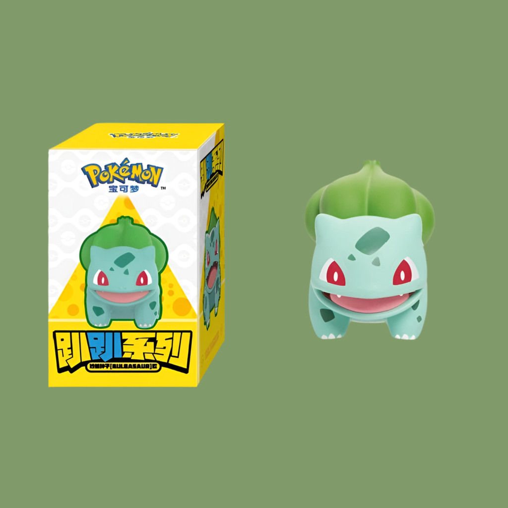 Hippermon