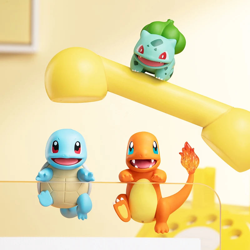 Hippermon