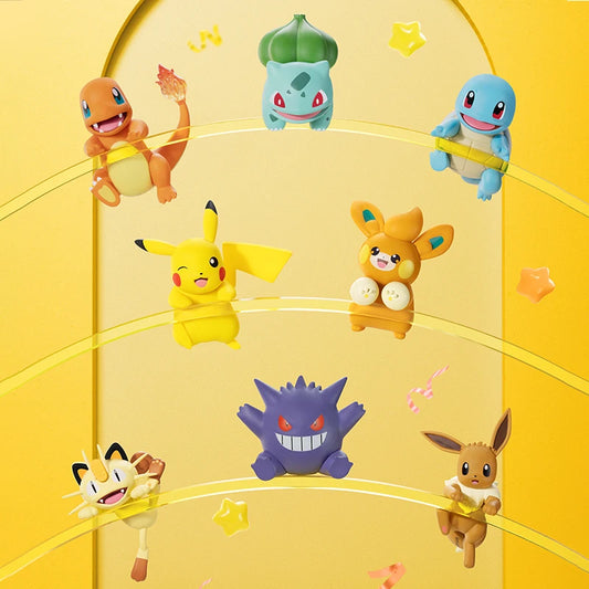 Hippermon