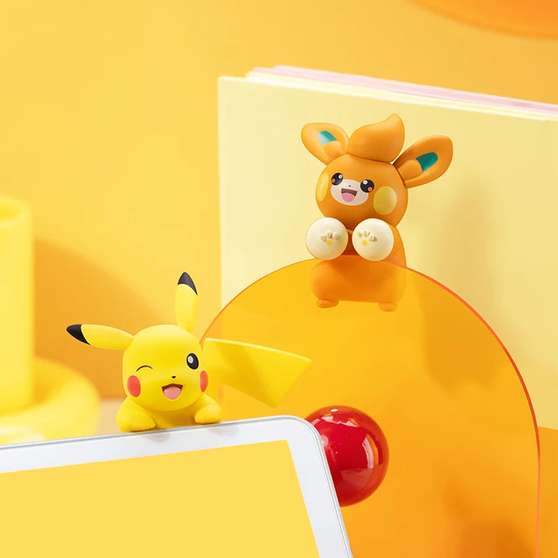 Hippermon