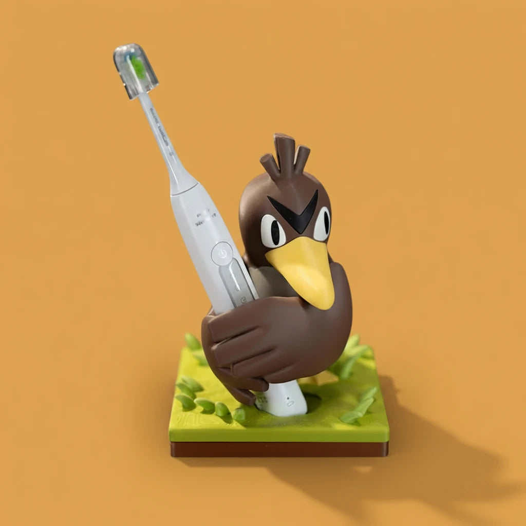 Snatchamon